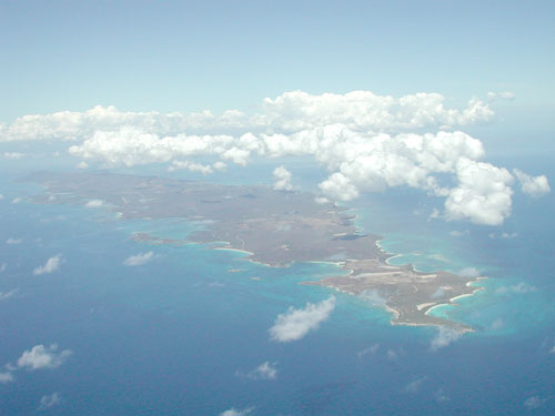 Ilhas Vieques