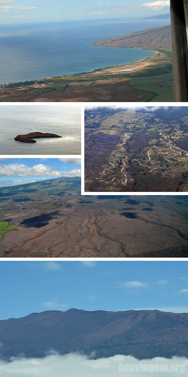 Maui Voo Bigisland