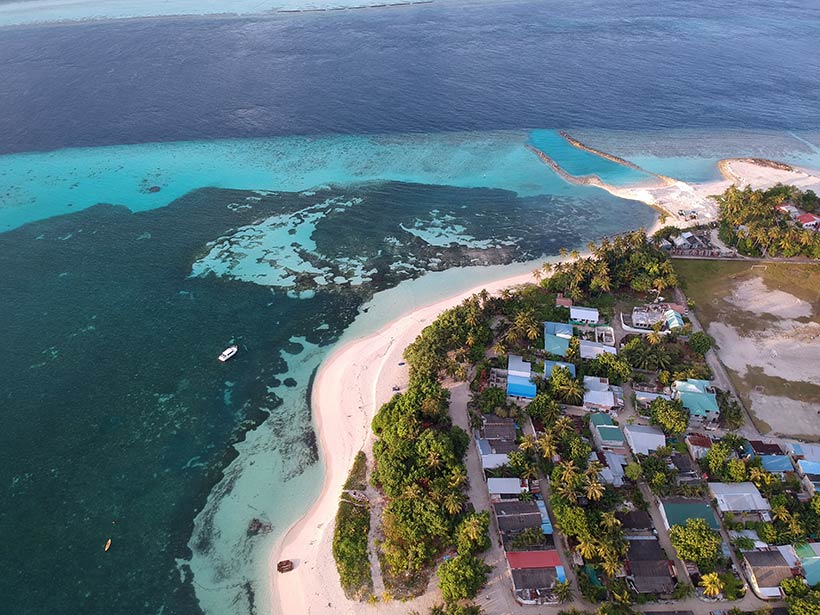 maldivas fotos de viagem - fotos das maldivas