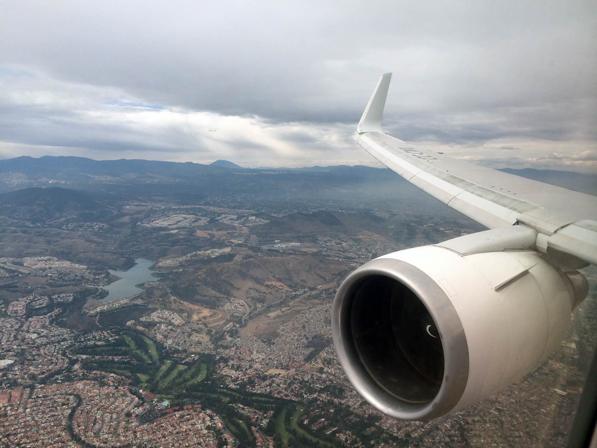 Aeromexico Club Premier - Programa de Fidelidade da Mexicana - Boa Viagem