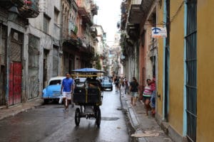 Viagem Para Cuba EUA 300x200