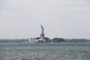 O que fazer em Nova York depois da Quarentena