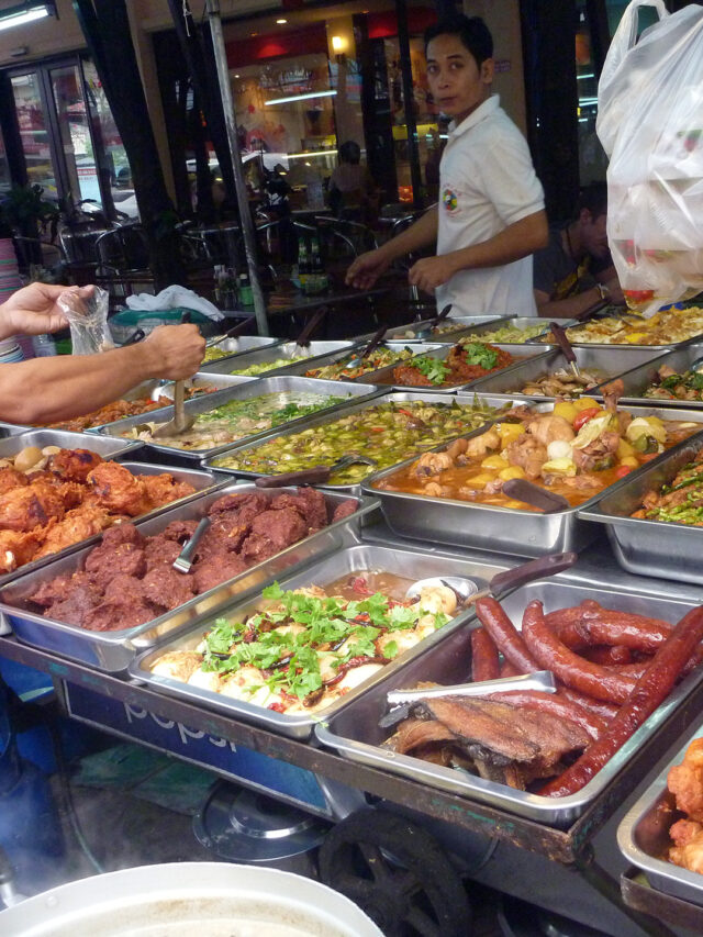 cropped-bangkok-comida-viagens-gastronomicas.jpg