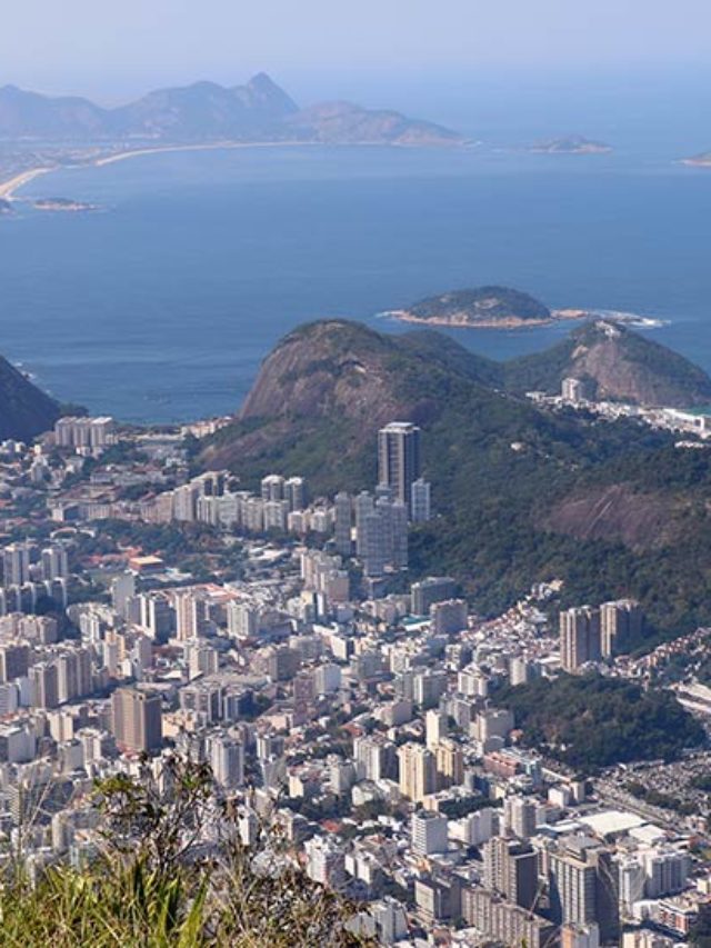 cropped-rio-de-janeiro.jpg