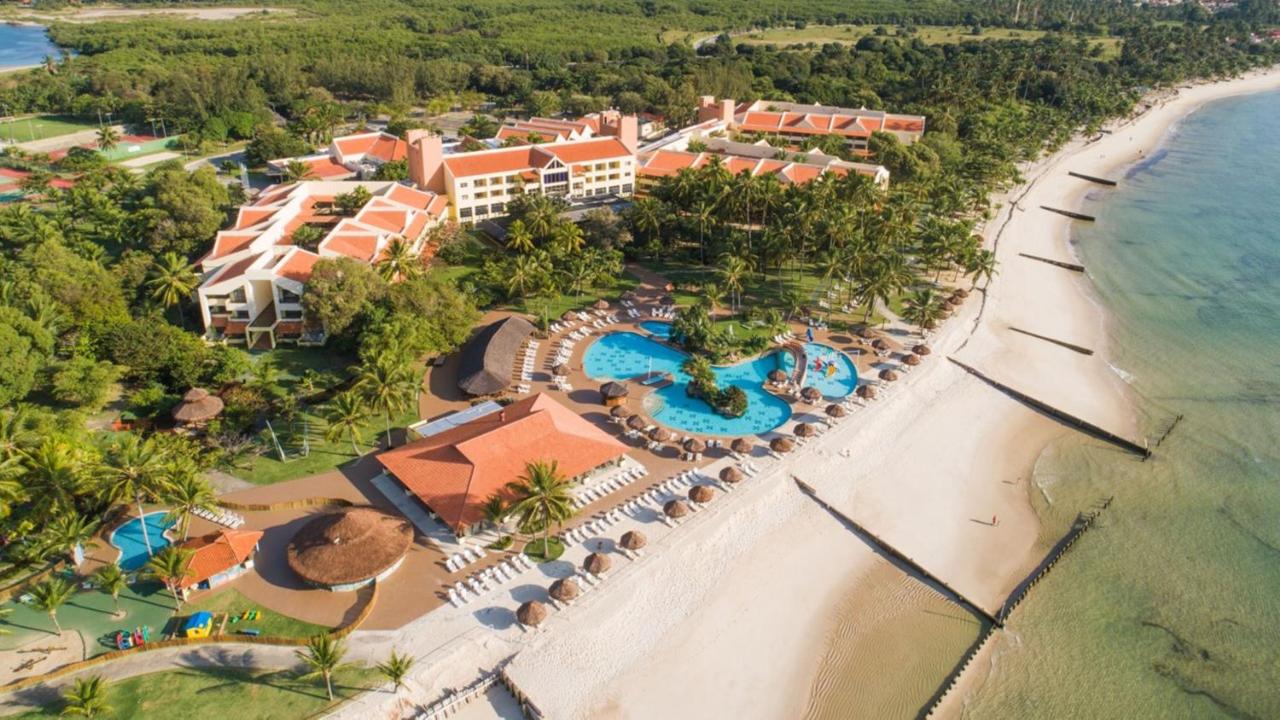 Vila Galé Eco Resort do Cabo - All Inclusive