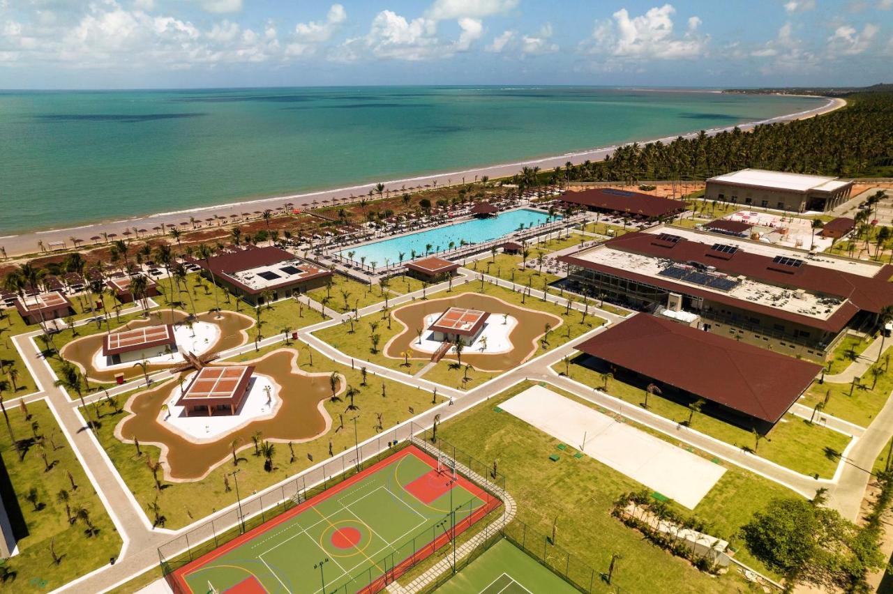 Vila Galé Resort Alagoas